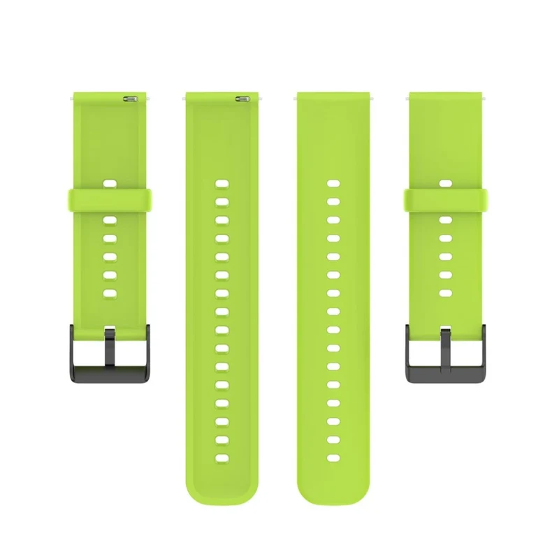 Super cool Universell Huawei Silikon / TPU armband
