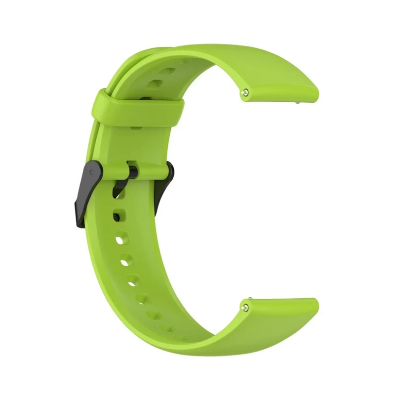 Super cool Universell Huawei Silikon / TPU armband