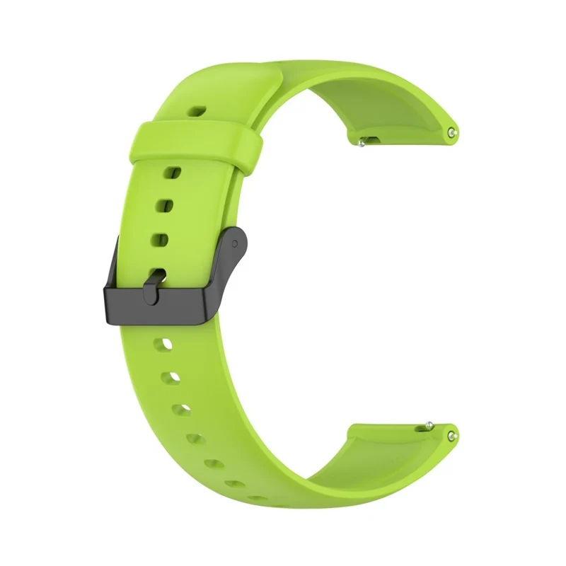 Super cool Universell Huawei Silikon / TPU armband