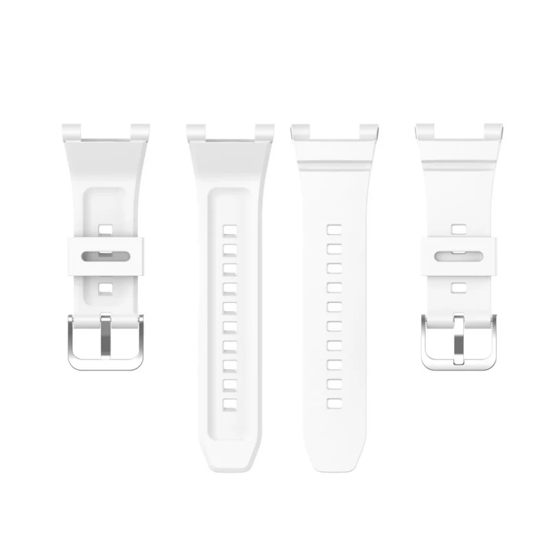 Bequem Huawei Children's Watch 4X Silikon / TPU armband