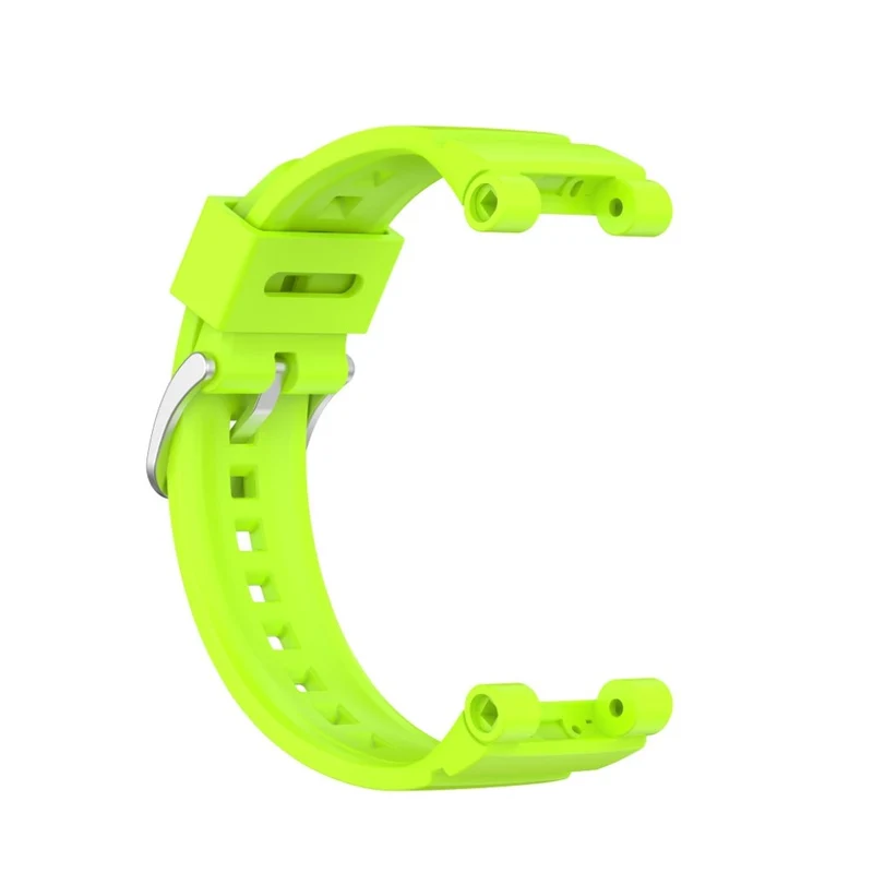 Bequem Huawei Children's Watch 4X Silikon / TPU armband