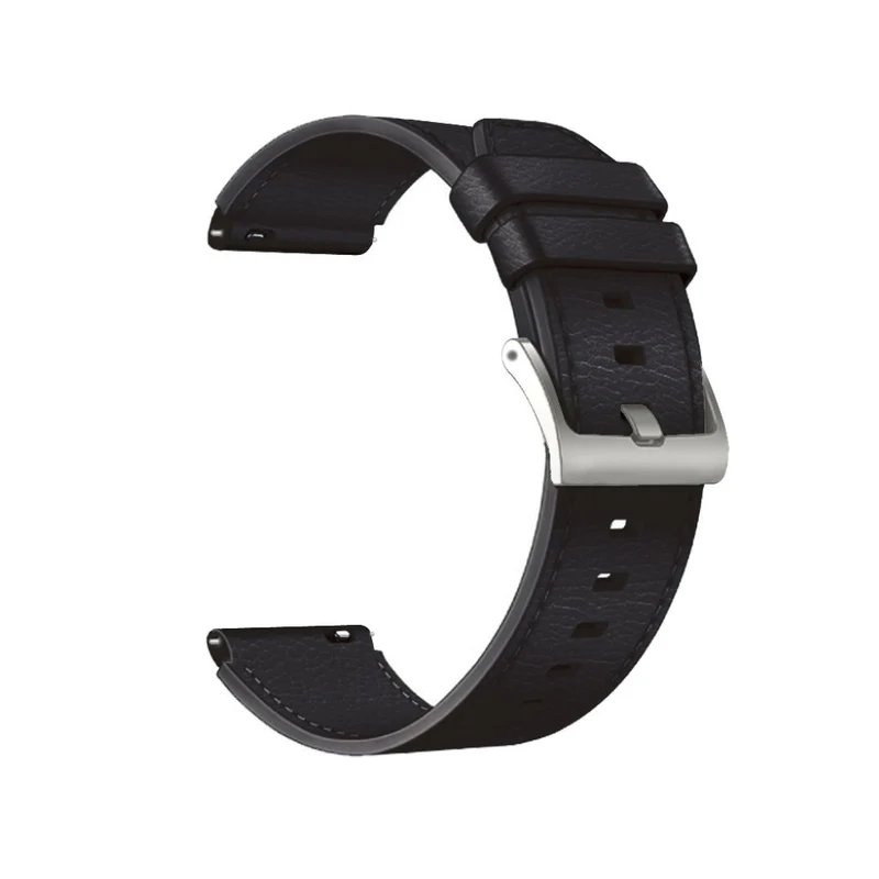 Huawei Watch GT 2 Pro / Huawei Watch GT 2 46mm Kunstleder armband