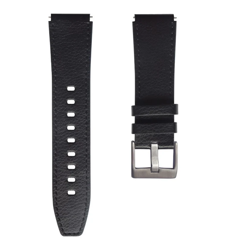 Huawei Watch GT 2 Pro / Huawei Watch GT 2 46mm Kunstleder armband