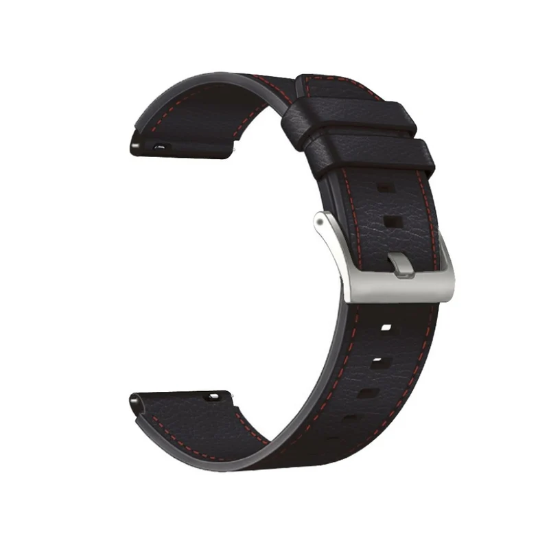 Huawei Watch GT 2 Pro / Huawei Watch GT 2 46mm Kunstleder armband