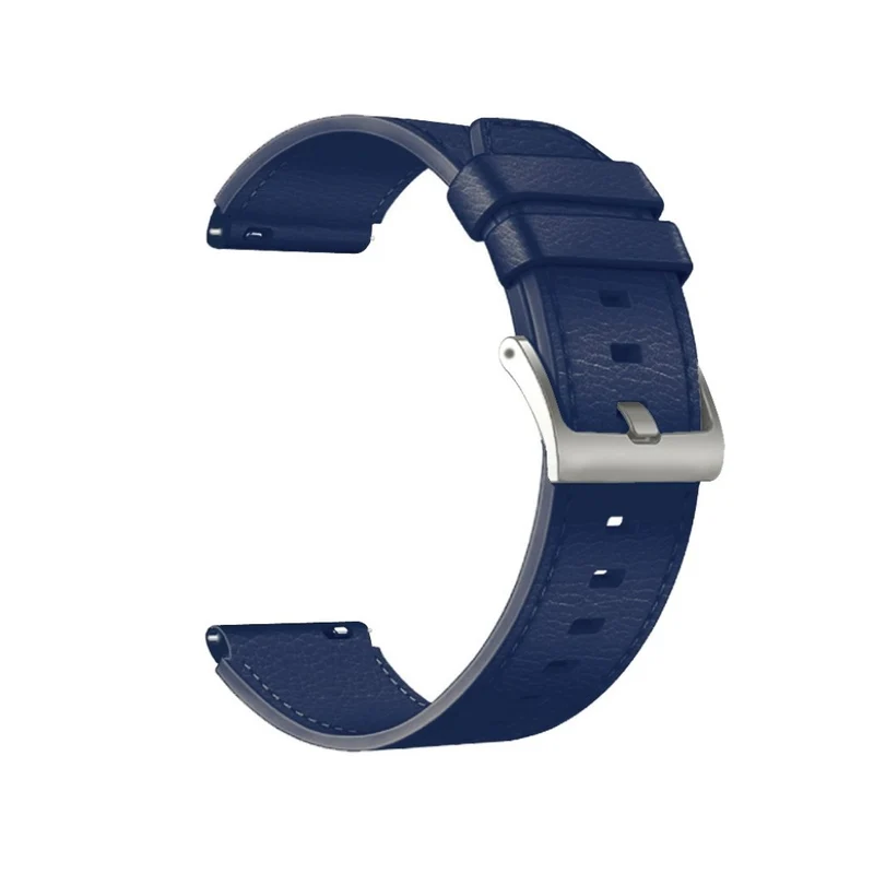 Huawei Watch GT 2 Pro / Huawei Watch GT 2 46mm Kunstleder armband