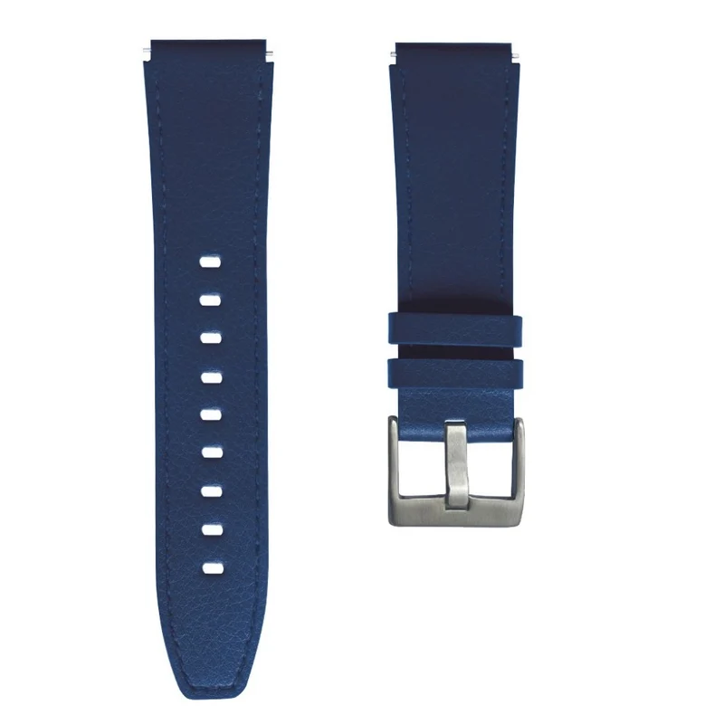 Huawei Watch GT 2 Pro / Huawei Watch GT 2 46mm Kunstleder armband