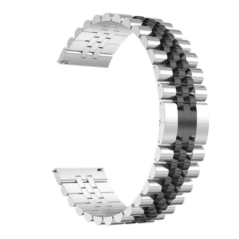 Sehr haltbar Huawei Watch GT 2 Pro Metall armband