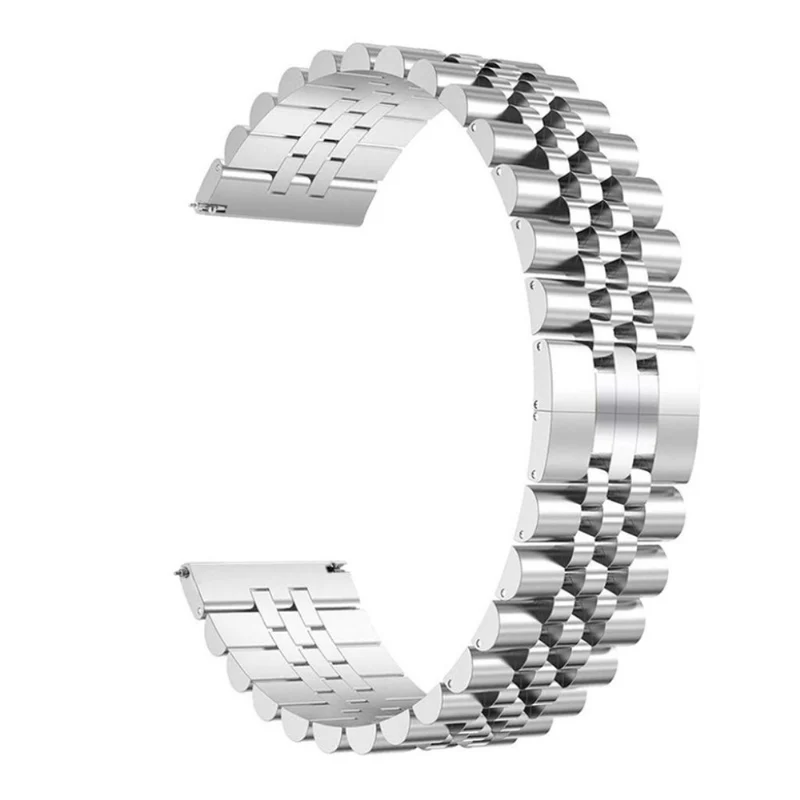 Sehr haltbar Huawei Watch GT 2 Pro Metall armband