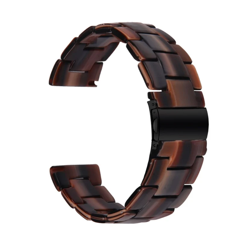 Sehr schön Huawei Watch GT 2 42mm / Huawei Watch 2 armband