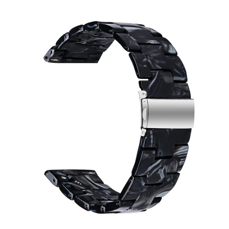 Sehr schön Huawei Watch GT 2 42mm / Huawei Watch 2 armband
