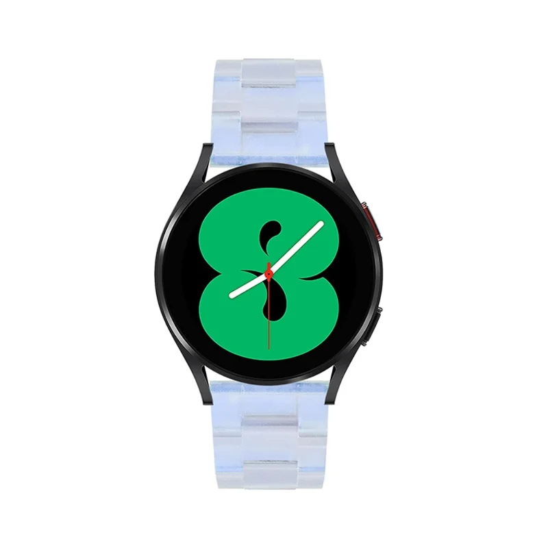 Sehr schön Huawei Watch GT 2 42mm / Huawei Watch 2 armband