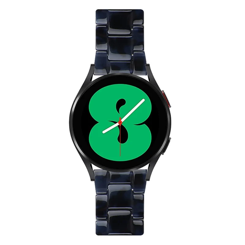 Sehr schön Huawei Watch GT 2 42mm / Huawei Watch 2 armband