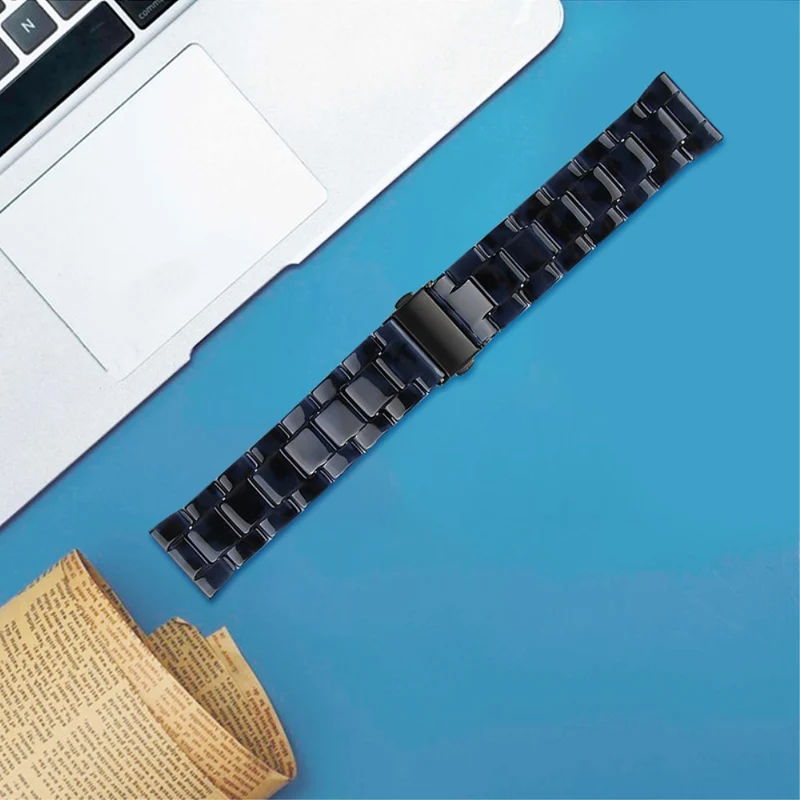 Sehr schön Huawei Watch GT 2 42mm / Huawei Watch 2 armband