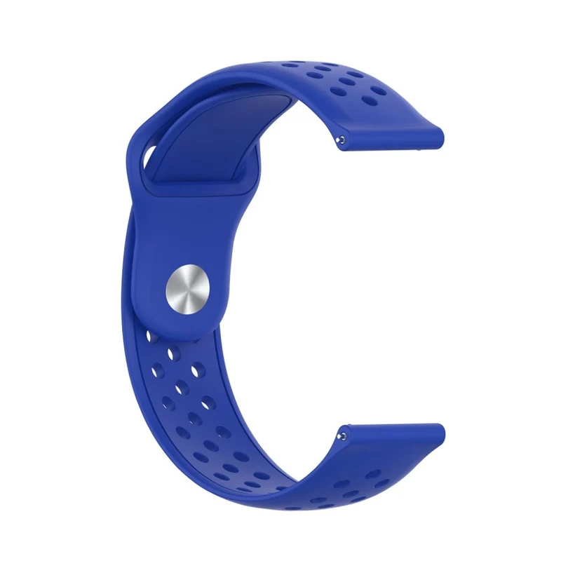 Supersauber Huawei Watch GT 2 42mm Silikon / TPU armband