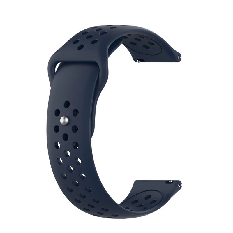 Supersauber Huawei Watch GT 2 42mm Silikon / TPU armband