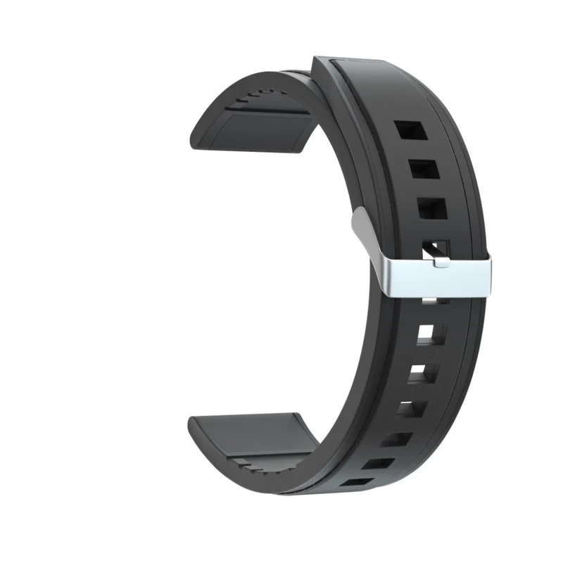 Fantastisch Huawei Watch GT 2 42mm Echtes Leder armband