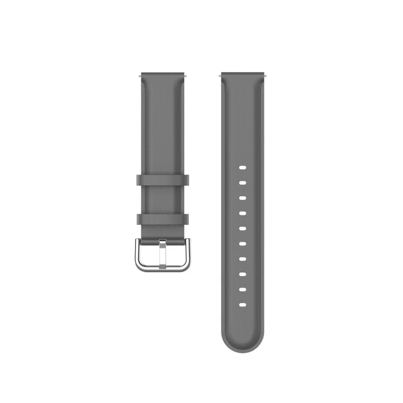 Auffallend modisch Universell Echtes Leder armband