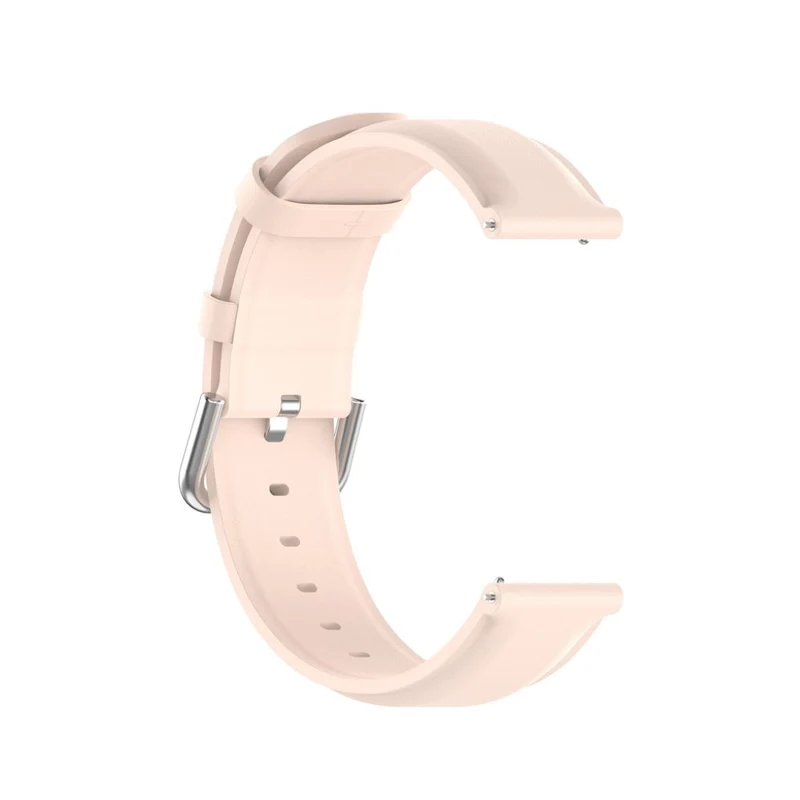 Auffallend modisch Universell Echtes Leder armband