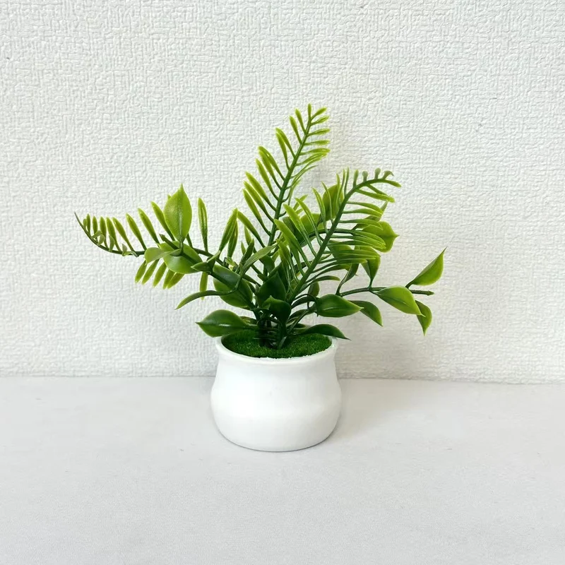 Home Decor Künstliche Blume für Innendekoration
