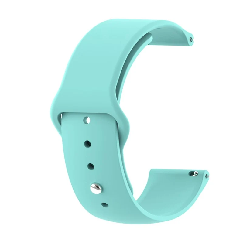 Fitbit Versa 2 / Fitbit Versa Lite Silikon / TPU armband