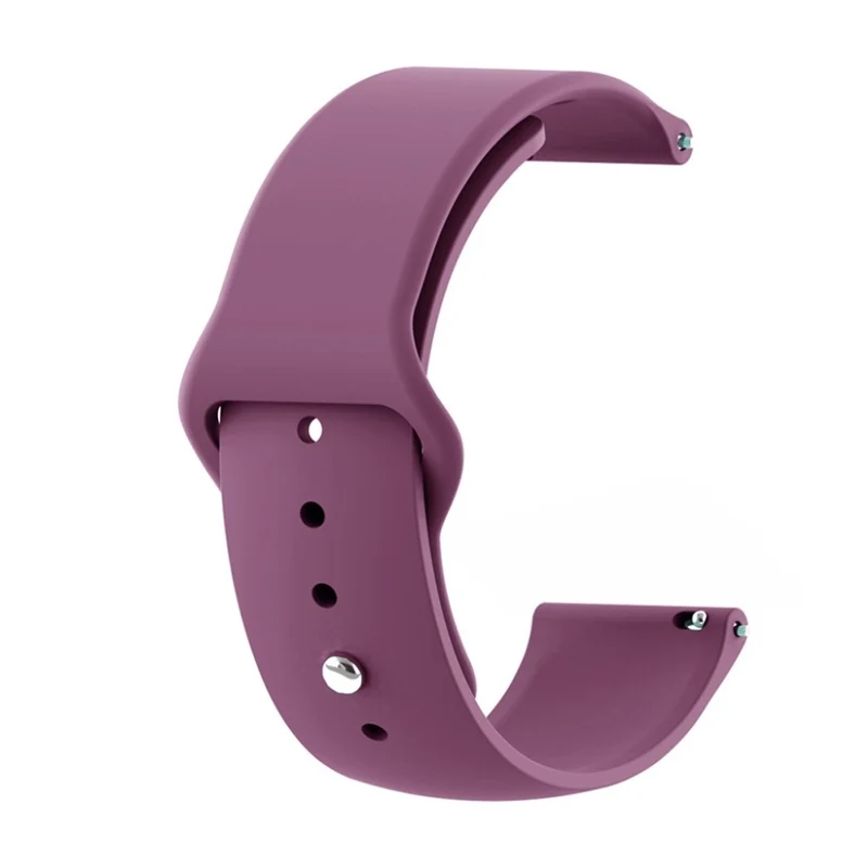 Fitbit Versa 2 / Fitbit Versa Lite Silikon / TPU armband