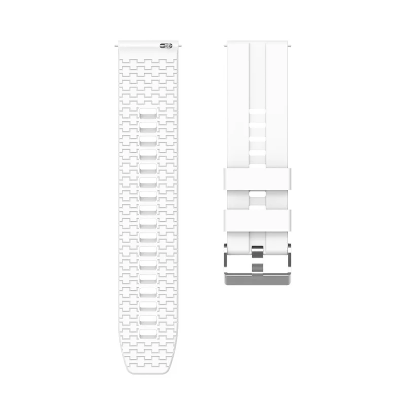 Absolut gut Huawei Watch GT Silikon / TPU armband