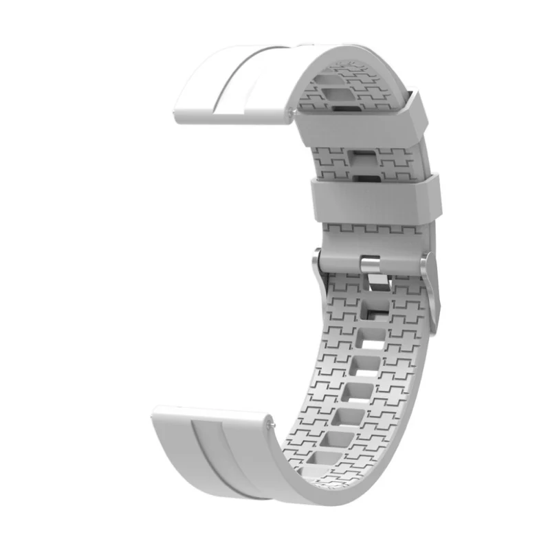 Absolut gut Huawei Watch GT Silikon / TPU armband