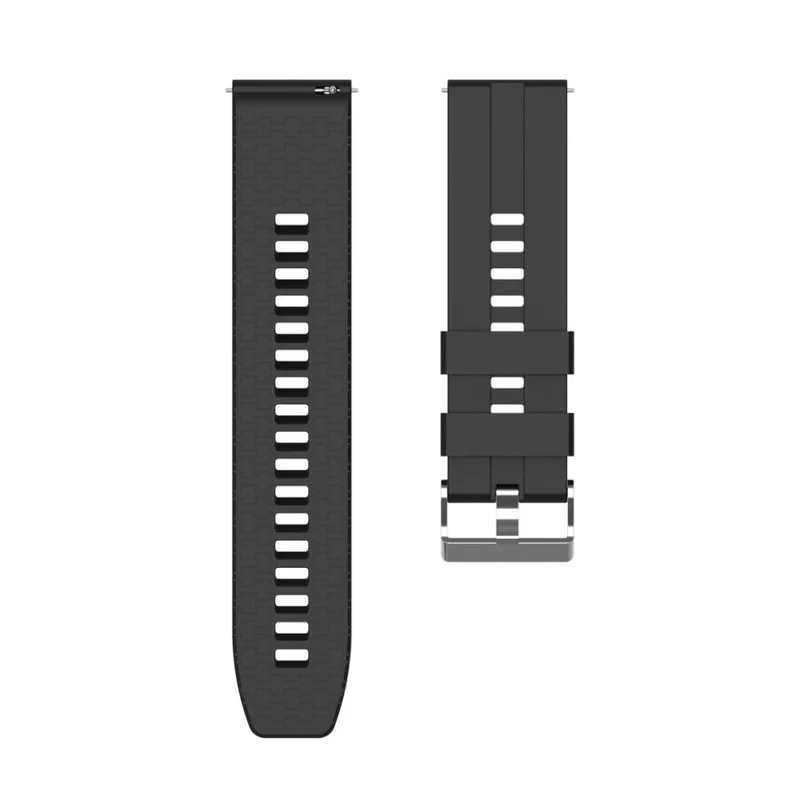 Absolut gut Huawei Watch GT Silikon / TPU armband
