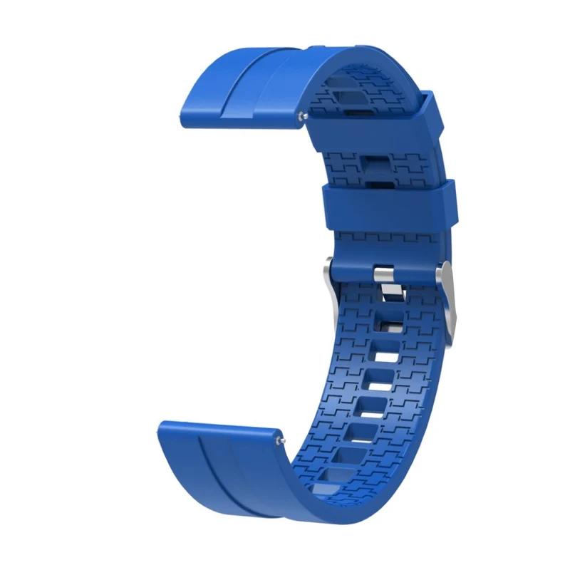 Absolut gut Huawei Watch GT Silikon / TPU armband