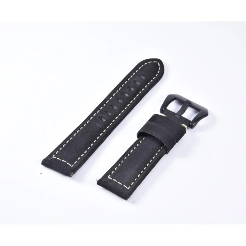 Super cool Huawei Watch GT Echtes Leder armband