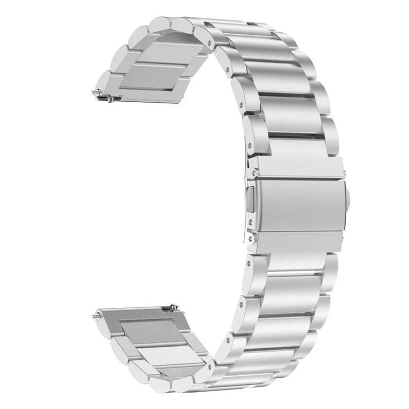 Super zuverlässig Huawei Watch GT Metall armband