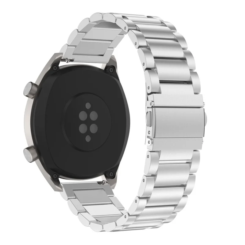 Super zuverlässig Huawei Watch GT Metall armband