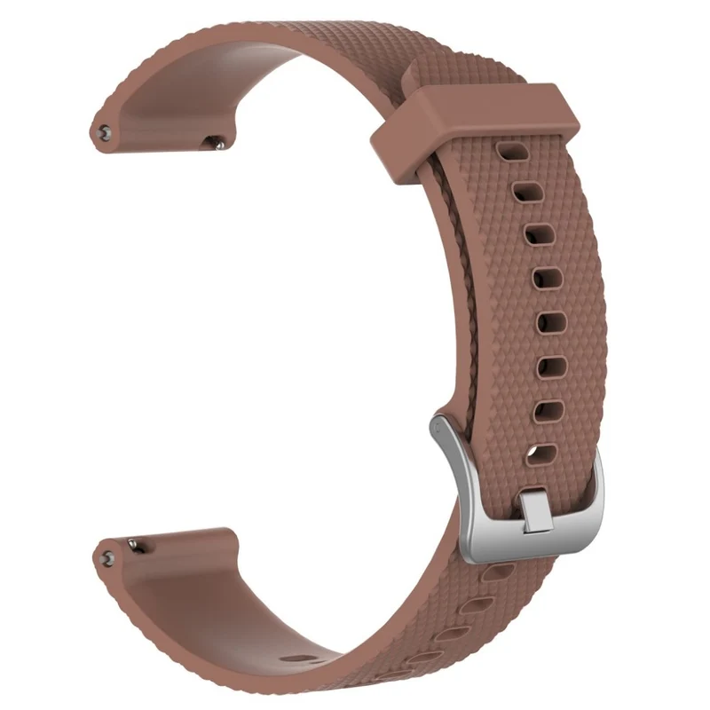 Unglaublich süß Garmin Vivomove HR Silikon / TPU armband