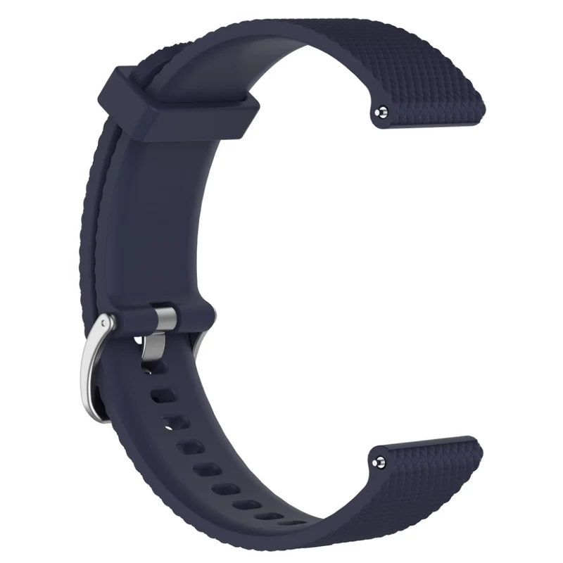 Unglaublich süß Garmin Vivomove HR Silikon / TPU armband