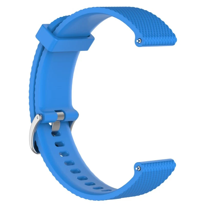 Unglaublich süß Garmin Vivomove HR Silikon / TPU armband