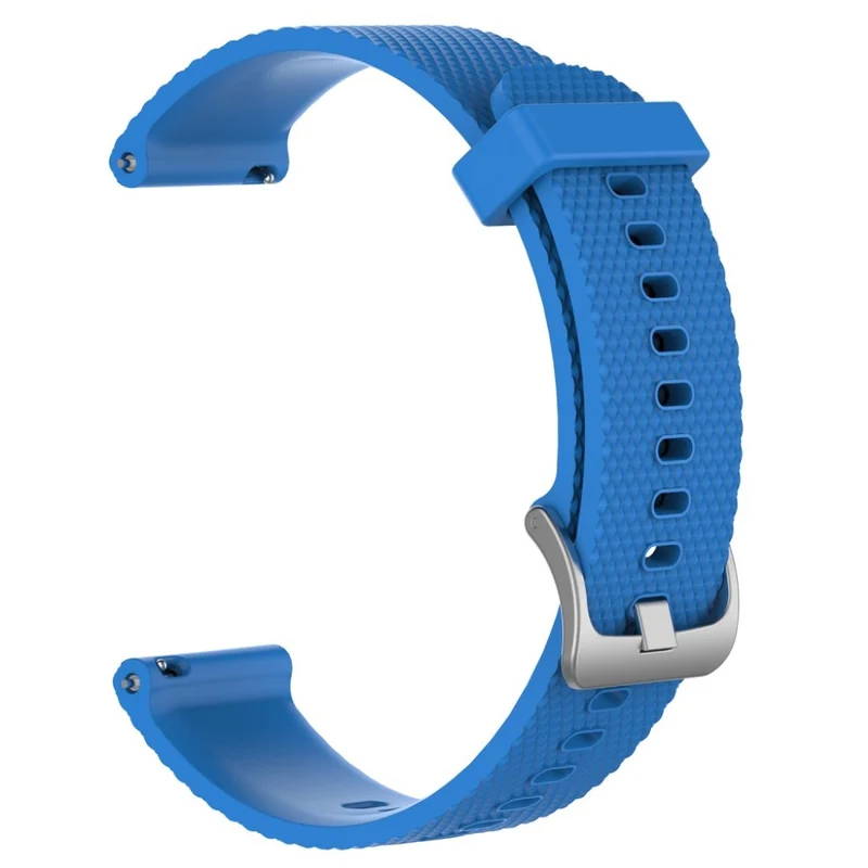 Unglaublich süß Garmin Vivomove HR Silikon / TPU armband