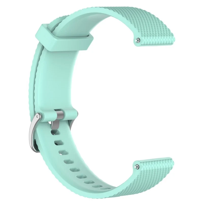 Unglaublich süß Garmin Vivomove HR Silikon / TPU armband