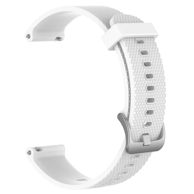 Unglaublich süß Garmin Vivomove HR Silikon / TPU armband