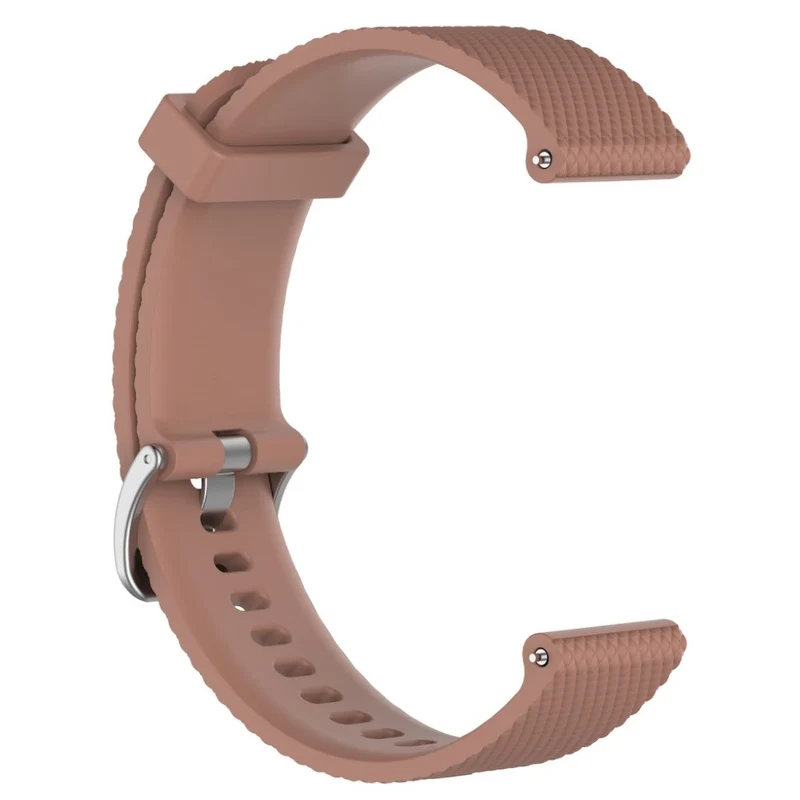 Garmin Vivomove HR / Garmin Forerunner 920 XT Silikon / TPU armband