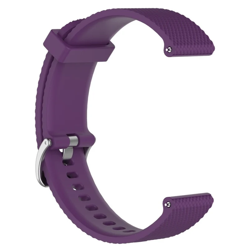 Garmin Vivomove HR / Garmin Forerunner 920 XT Silikon / TPU armband