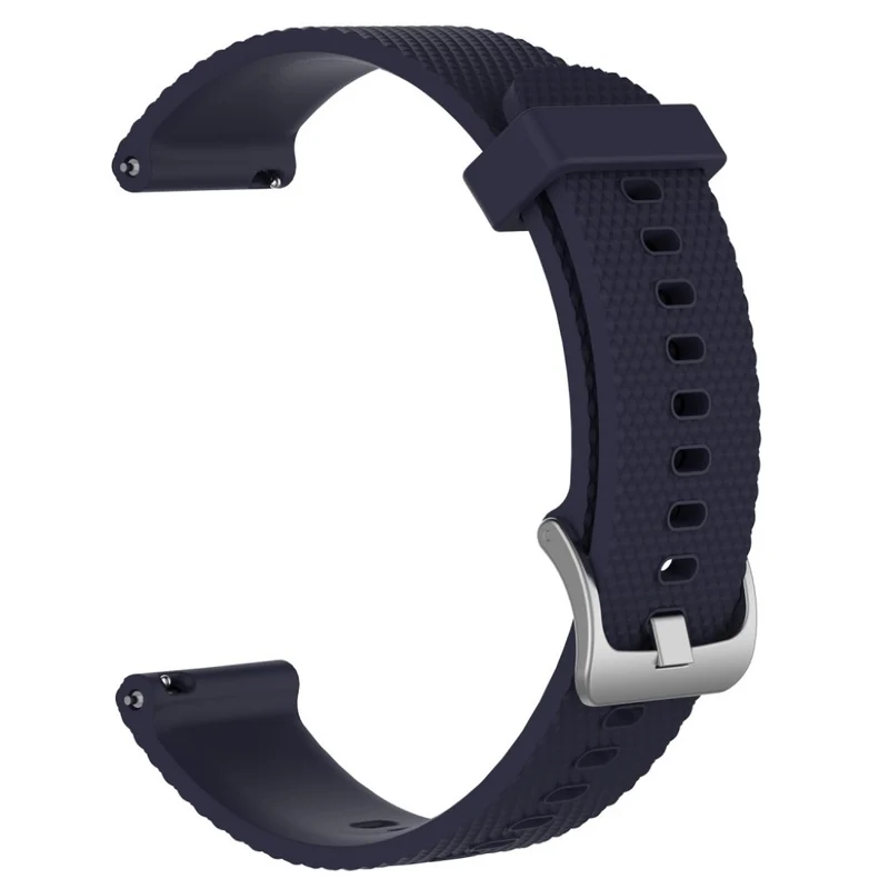 Garmin Vivomove HR / Garmin Forerunner 920 XT Silikon / TPU armband