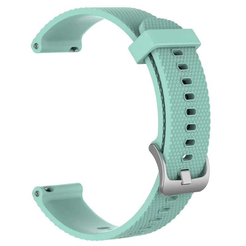 Garmin Vivomove HR / Garmin Forerunner 920 XT Silikon / TPU armband