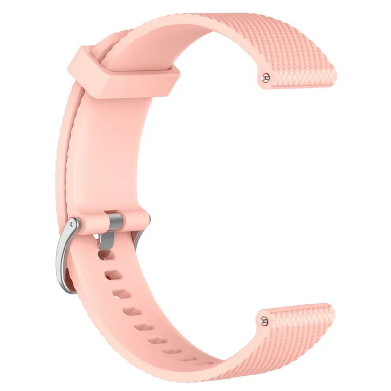 Garmin Vivomove HR / Garmin Forerunner 920 XT Silikon / TPU armband
