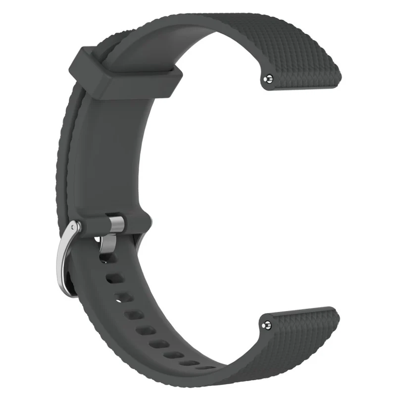 Garmin Vivomove HR / Garmin Forerunner 920 XT Silikon / TPU armband