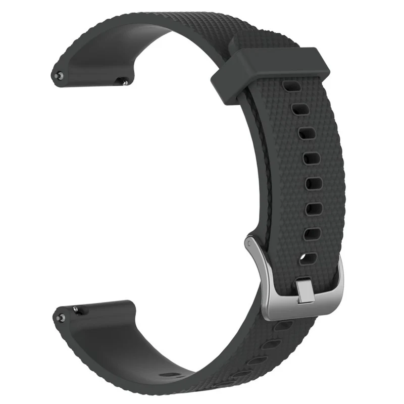 Garmin Vivomove HR / Garmin Forerunner 920 XT Silikon / TPU armband