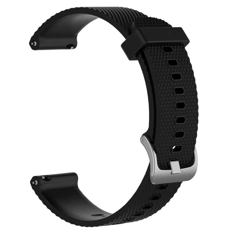 Garmin Vivomove HR / Garmin Forerunner 920 XT Silikon / TPU armband
