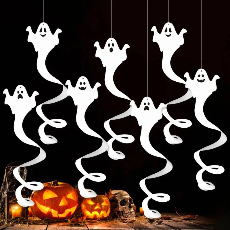 Halloween Hängedekoration