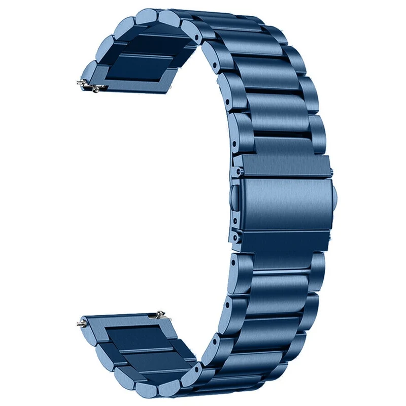 Stilvoll Garmin Vivomove Style Metall armband
