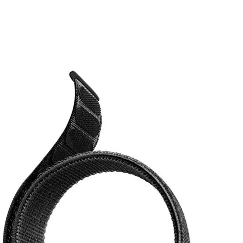 Absolut langlebig Universell Huawei Textil / Nylon armband