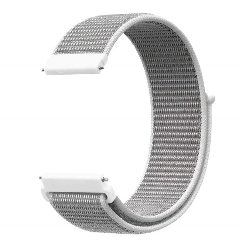 Absolut langlebig Universell Huawei Textil / Nylon armband